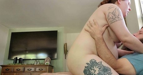 deealice model hd archive