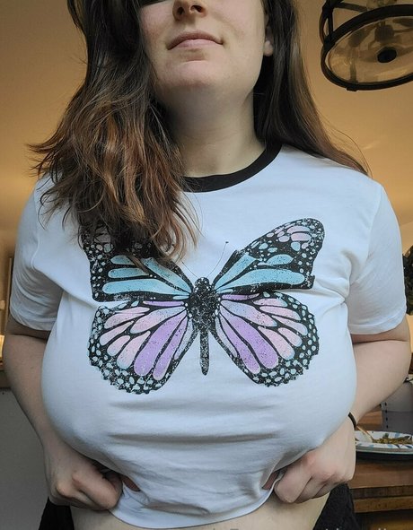 deealice pornstar xxx gallery