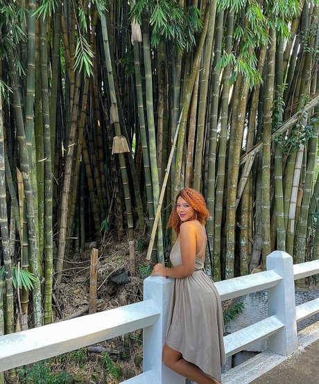 Catarina Holanda naked actress photo