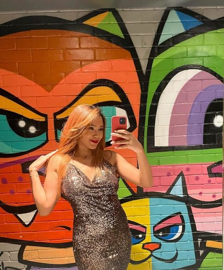 Catarina Holanda best pornstar image