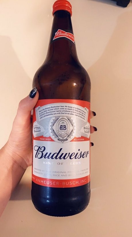 gingermfc best actress images