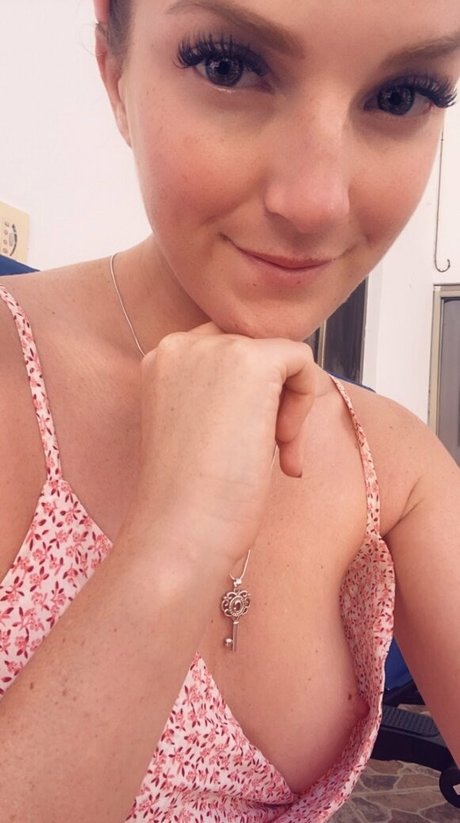 gingermfc model top img