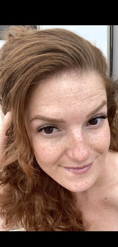gingermfc porn actress archive
