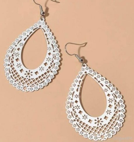 gingermfc erotic star photos