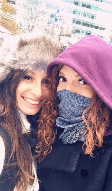 gym workout onlyfans pornos gallery