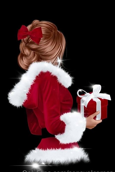 sensualcaress pretty model photos