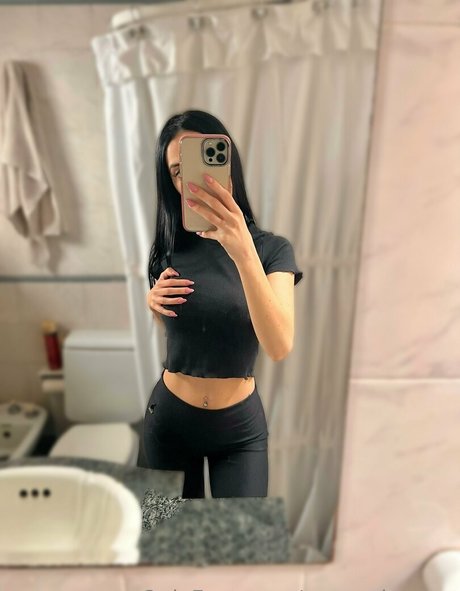 sensualcaress sex star img