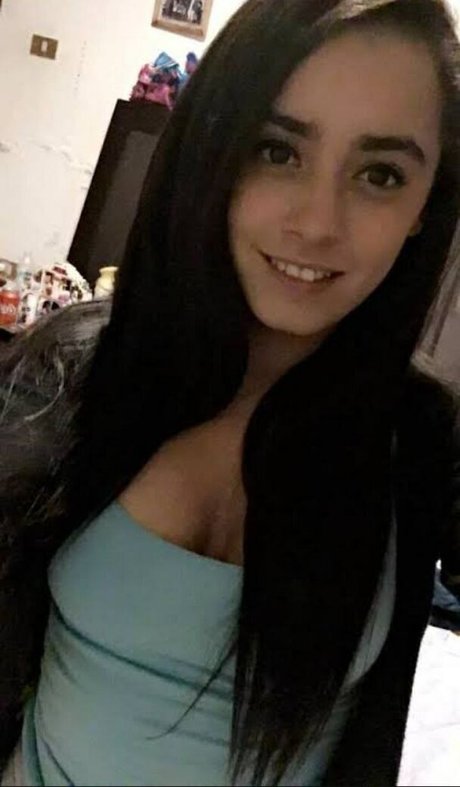 brendolla pornstar free img