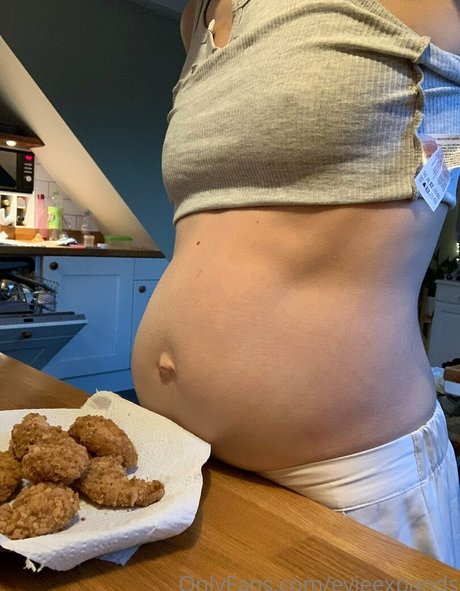 squirting pussy onlyfans xxx pics