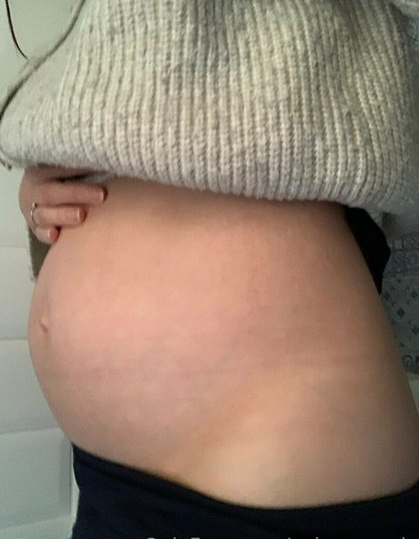 evieexpands star sex pic