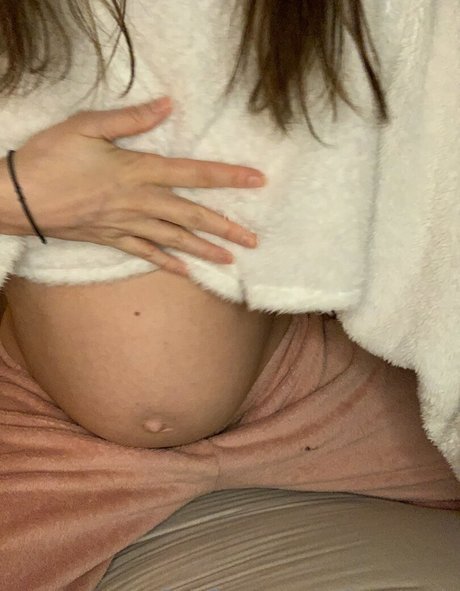 evieexpands hd model archive