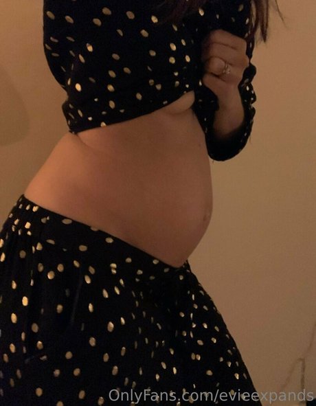 evieexpands pretty star pictures