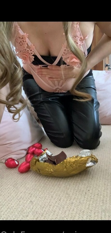 evieexpands sexy star images