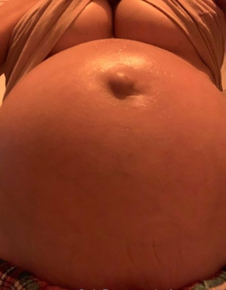 small dick shemale onlyfans nudes photo