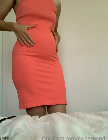 evieexpands pornstar top gallery