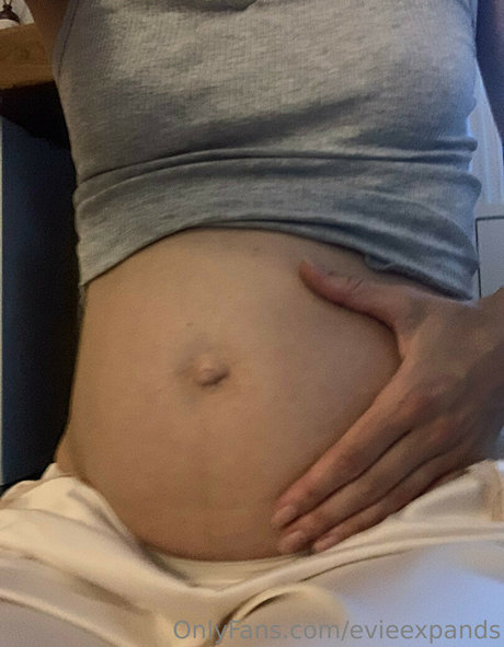 balls onlyfans pretty pics