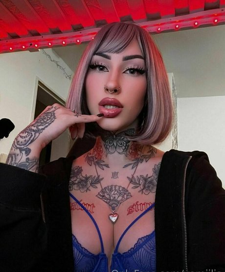 yami liia star naked galleries