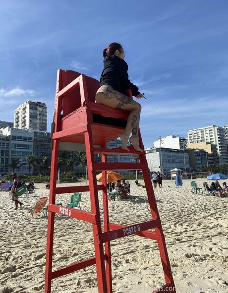 surya sparrow pornstar perfect picture