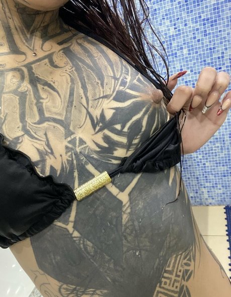 surya sparrow star sex pic