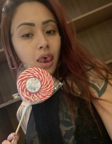 surya sparrow pornstar nice galleries