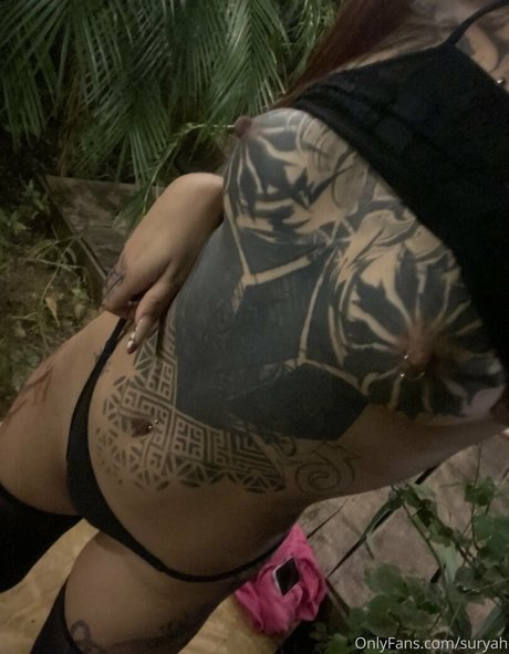 trans free onlyfans hot porn image