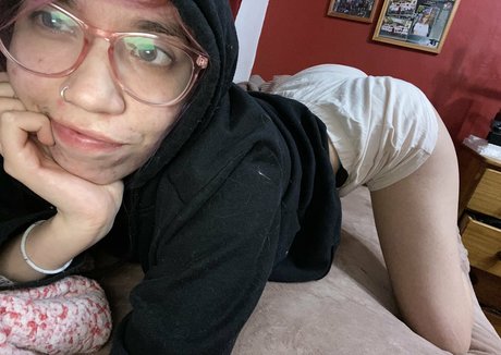 haydeuwu xxx pornstar pics