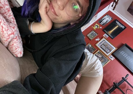 haydeuwu perfect star image