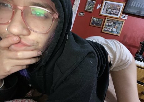 haydeuwu hd model images