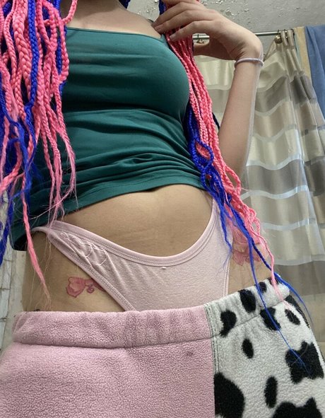 haydeuwu adult star photos