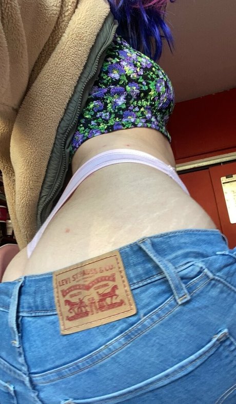 haydeuwu model exclusive photos