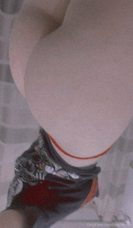 haydeuwu star best gallery