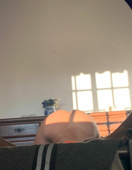 majuusilvax pornstar adult pictures