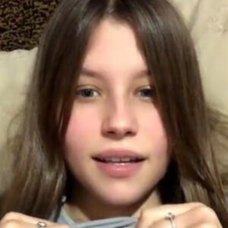 Lacmiiii xxx actress images