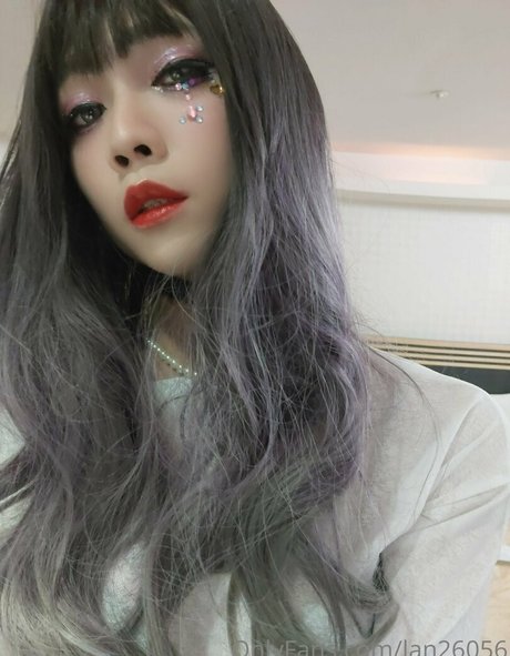 see through panties onlyfans naked galleries