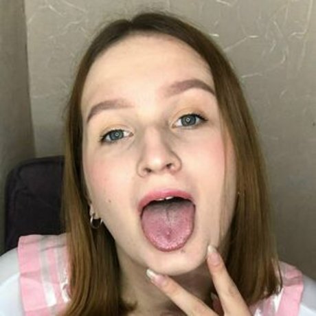 asya4u model pornographic images