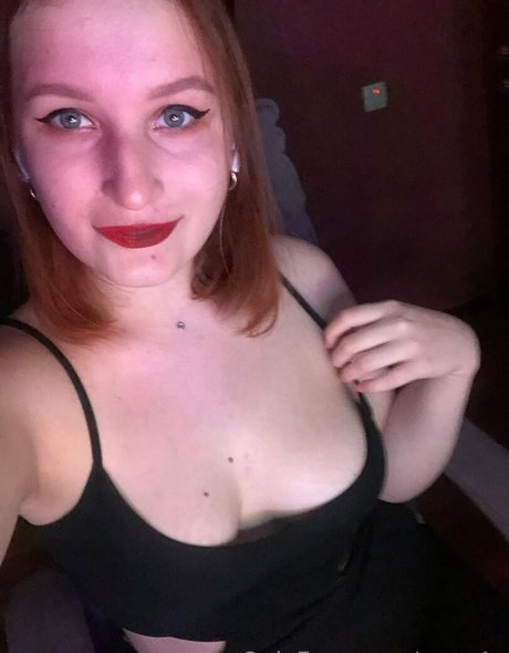 asya4u perfect star img