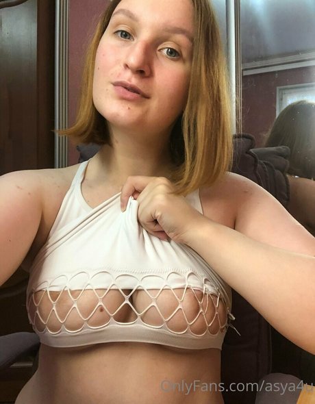 asya4u sexy model img