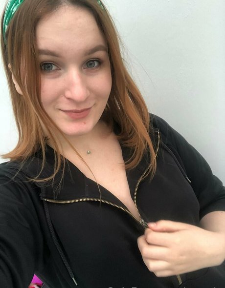 asya4u art star pictures