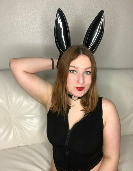 asya4u exclusive star pic