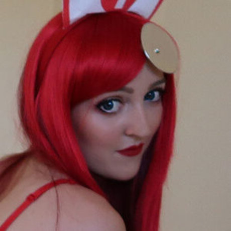 Tigressx top pornstar pictures