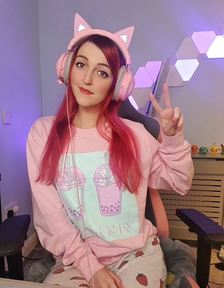 Tigressx pornstar adult galleries