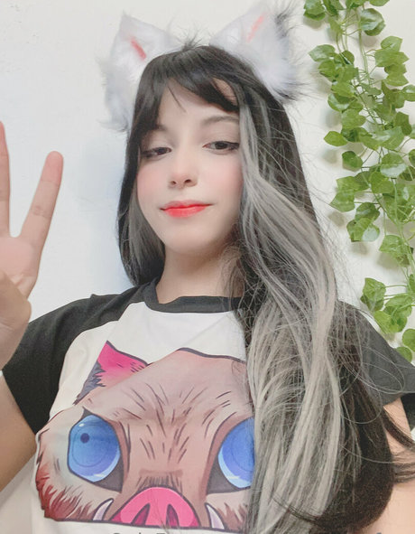 arab feet onlyfans hot photo