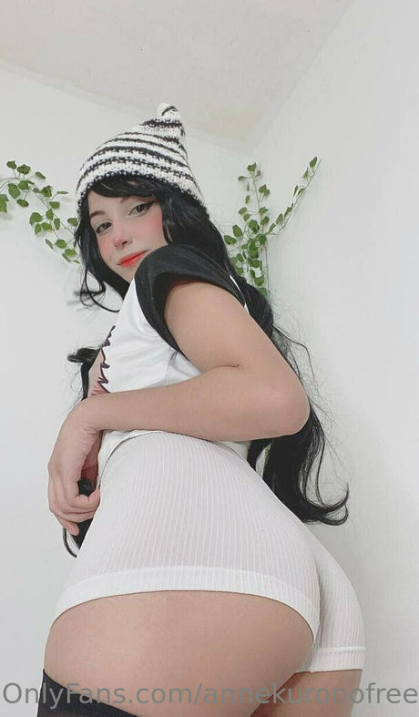 annekuronofree pornstar xxx photos