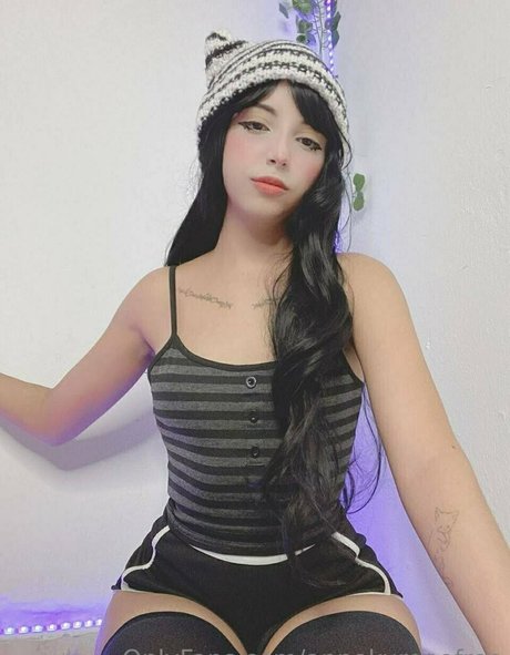 pornhub onlyfans beautiful porn gallery