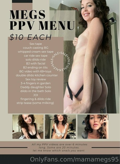 mamamegs95 nice star picture