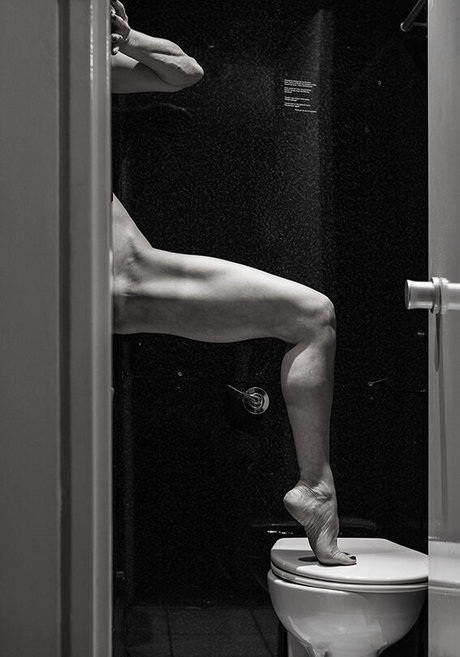 Kasampalidou Elisavet nice pornstar pics