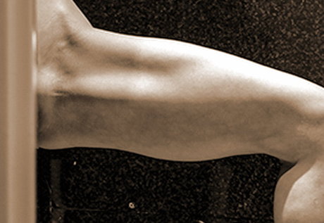 Kasampalidou Elisavet erotic star img