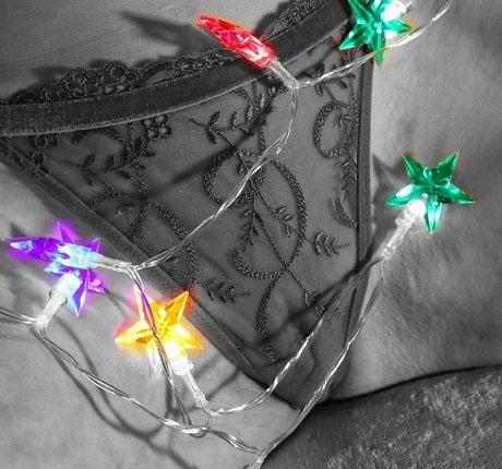 Kasampalidou Elisavet model sexy gallery