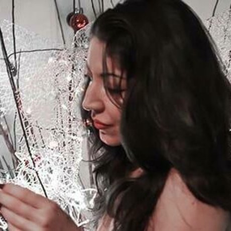 Kasampalidou Elisavet pornstar nudes image