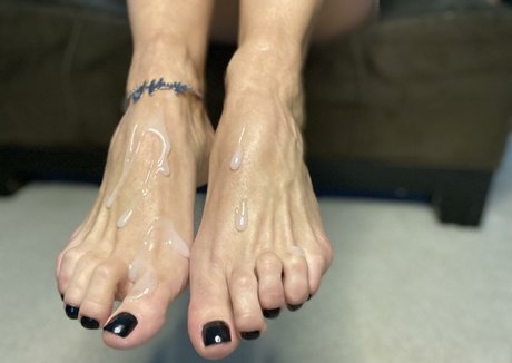 swimsuit onlyfans beautiful naked pics